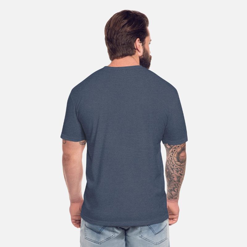 Caspersen Beach Welcome to Freedom Vacation Saying