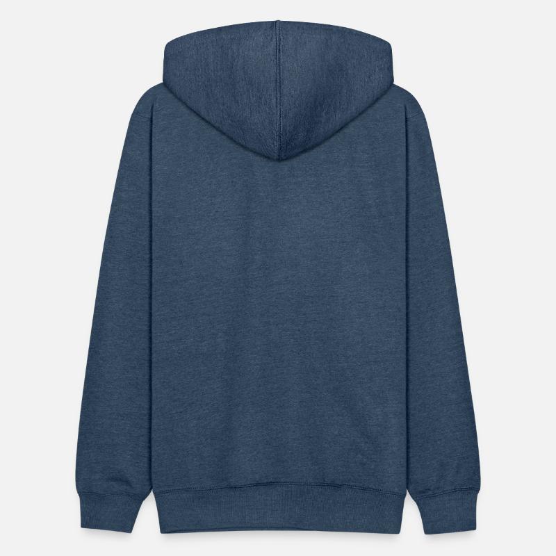 Swimming Superstar | Boy With Swim Ring