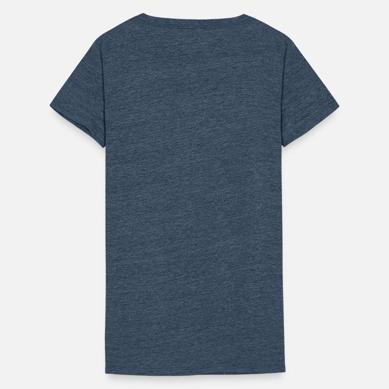 Call Me If You Get Lost Tee, Hip Hop, Rap, Golf