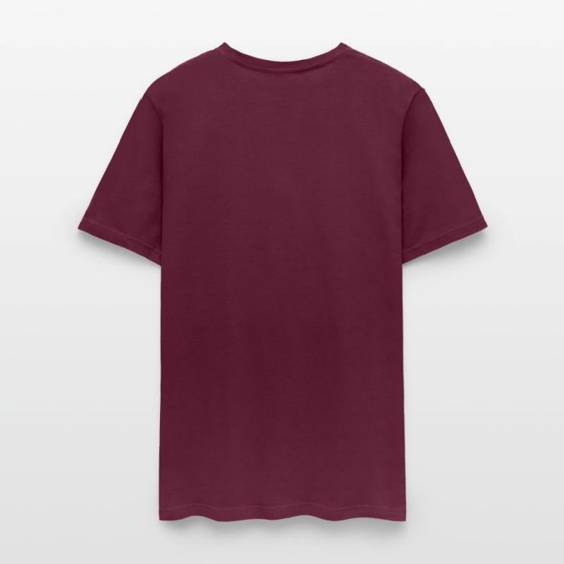 Lumpia Foroy Filipino Food