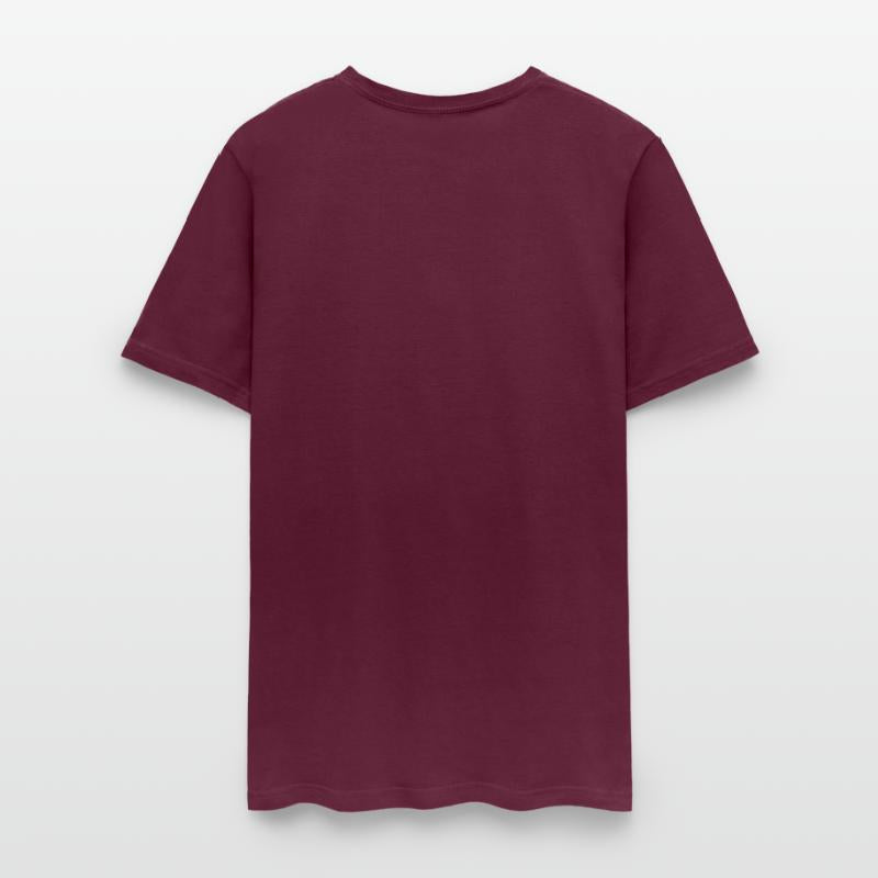 Welcome to holy land