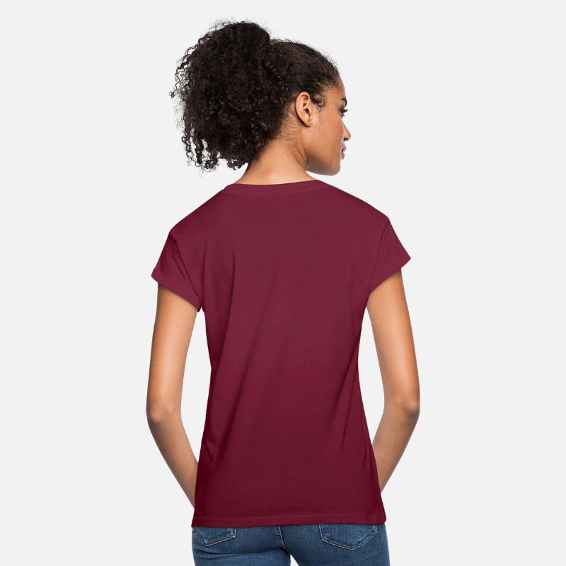 Don't cry because it's over.