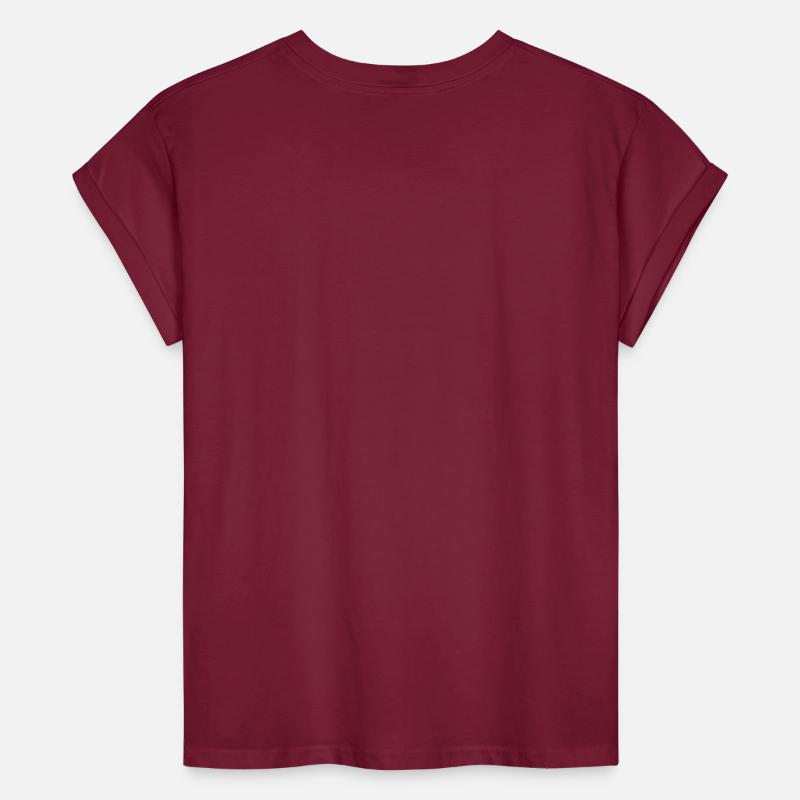 Inner Calm: Serenity Starts Within