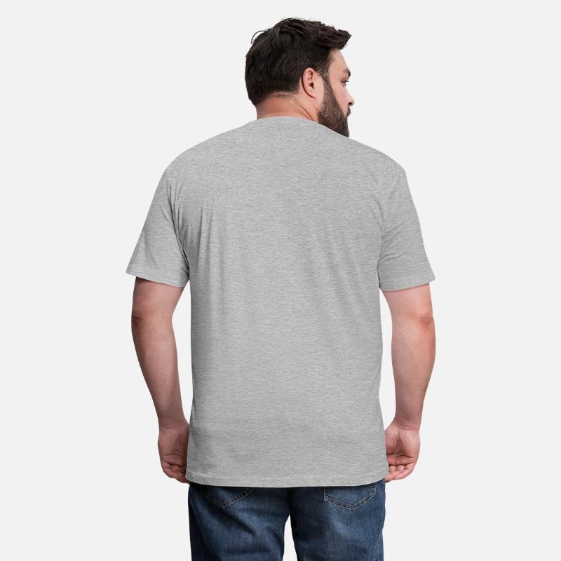 Paris France , T-SHIRT