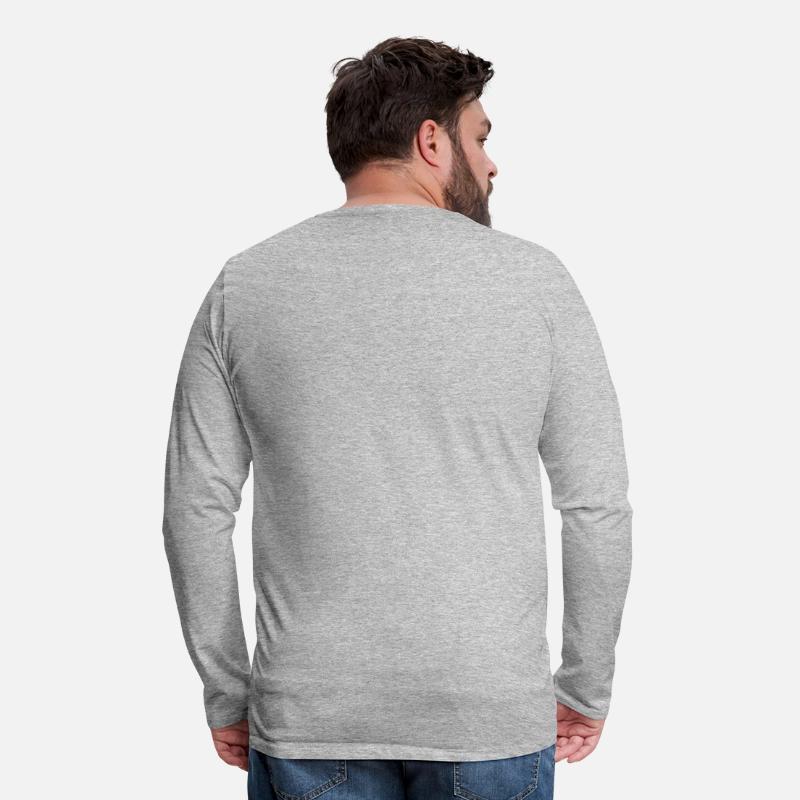 Hands with Heart, Love, Valentine's Day, Hearts