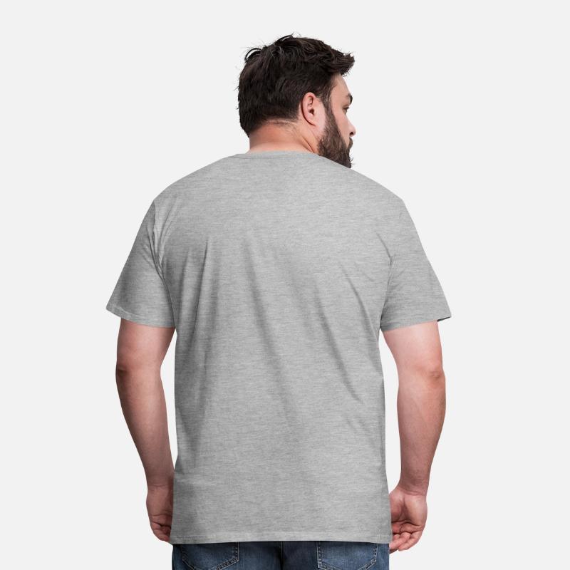 Tree with Sunglasses HD Transparent