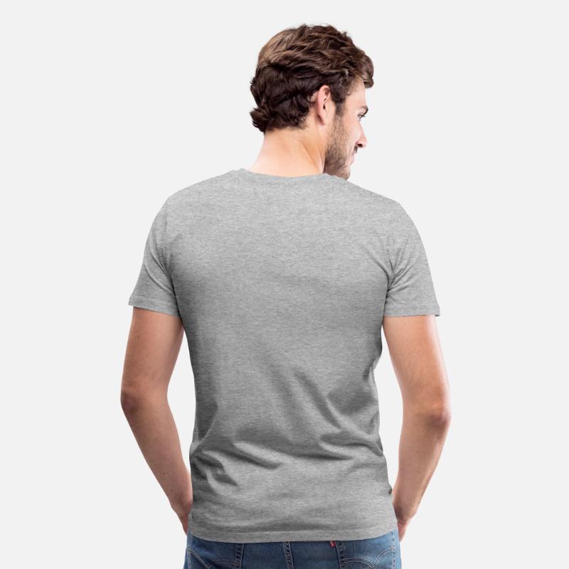 Sailing Coach: Introverted But Willing To Discuss