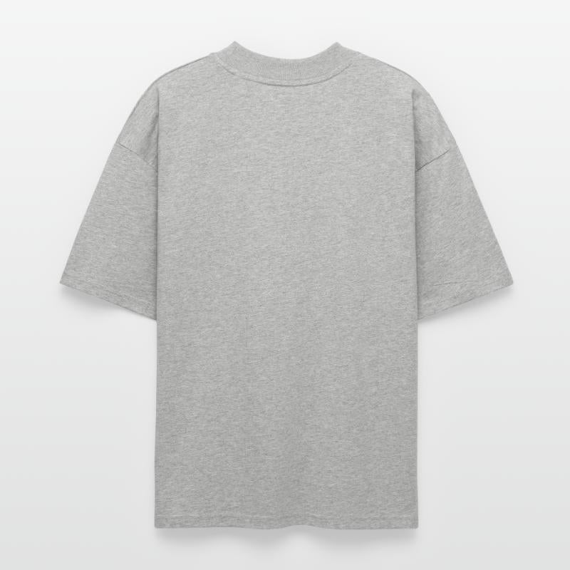 National Coat Of Arms Of Haiti