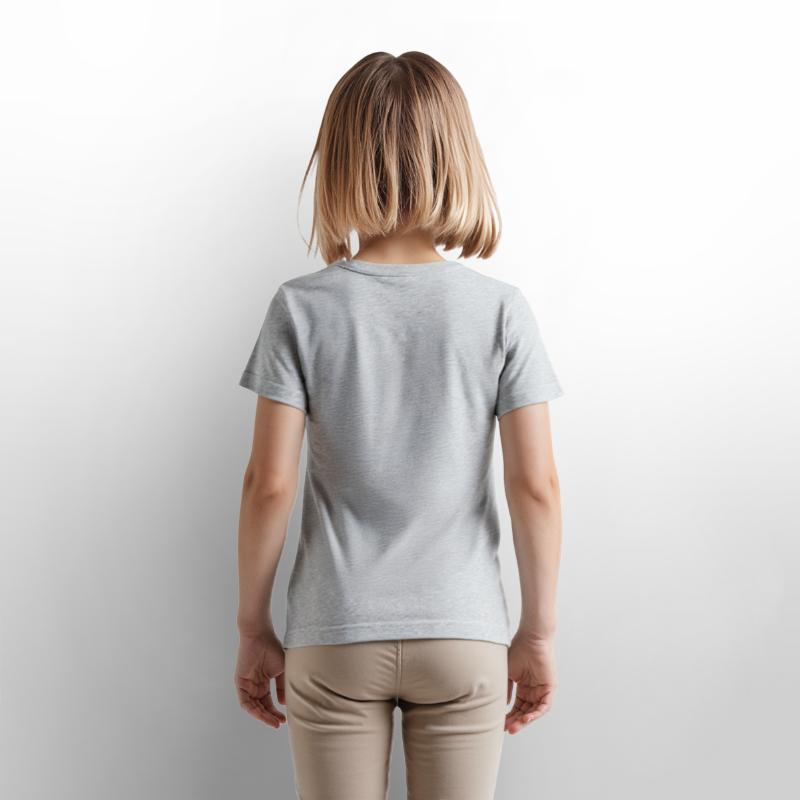 Barefoot Water Skiing Extreme Sports Barefooting