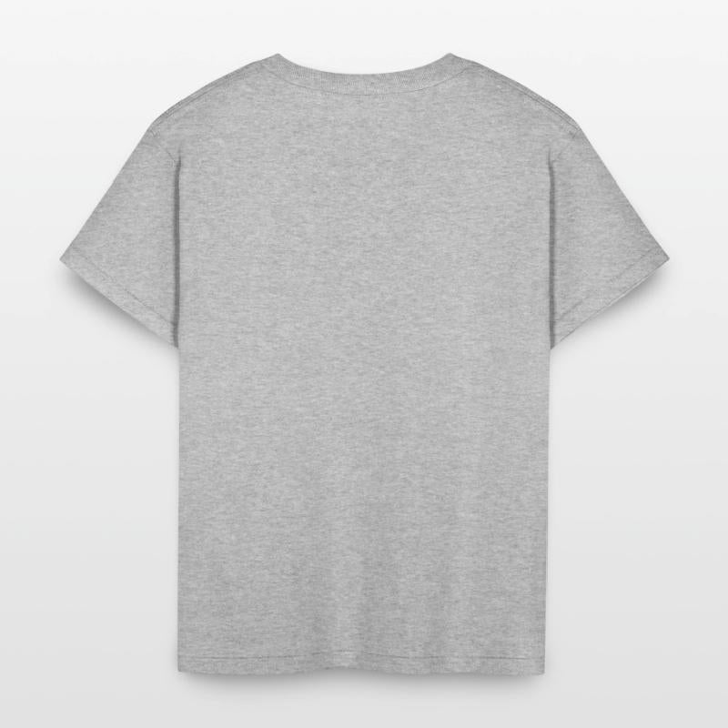 GEN ALPHA The Future is Here 2010-2025