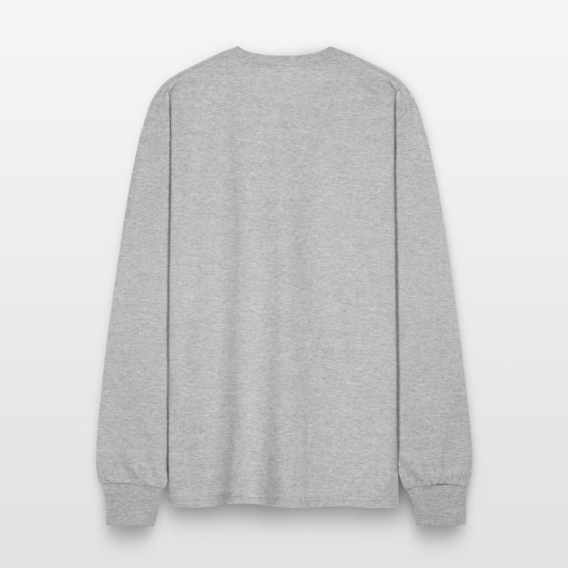 Forecast Brain Fog May Clear Later