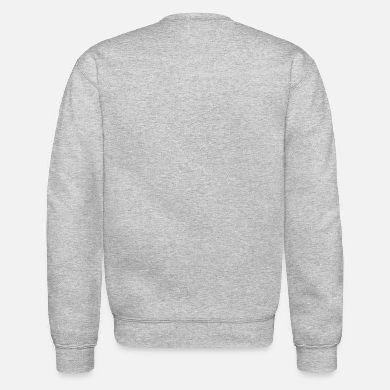 Korean Noodles Lover – Ramyeon Nights Tee