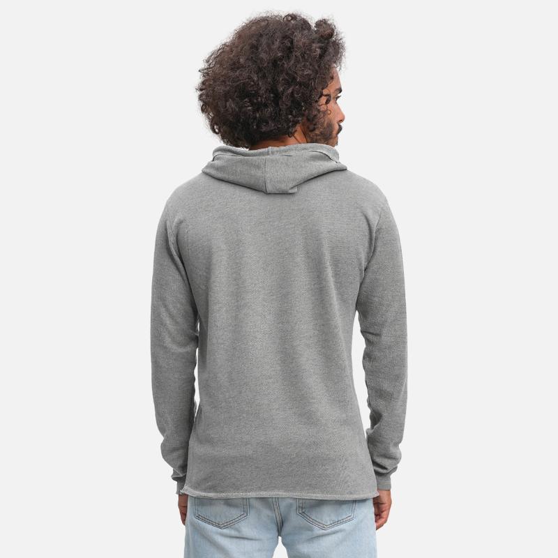 Great Coffee Roasting Quote Roasted