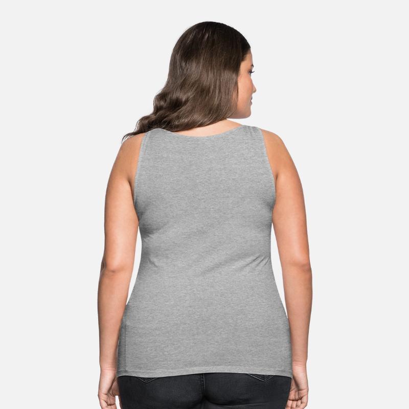 The One No One... | Amusing