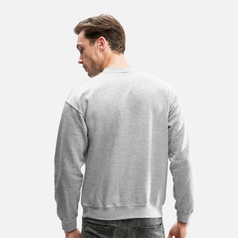 Korean Noodles Lover – Ramyeon Nights Tee