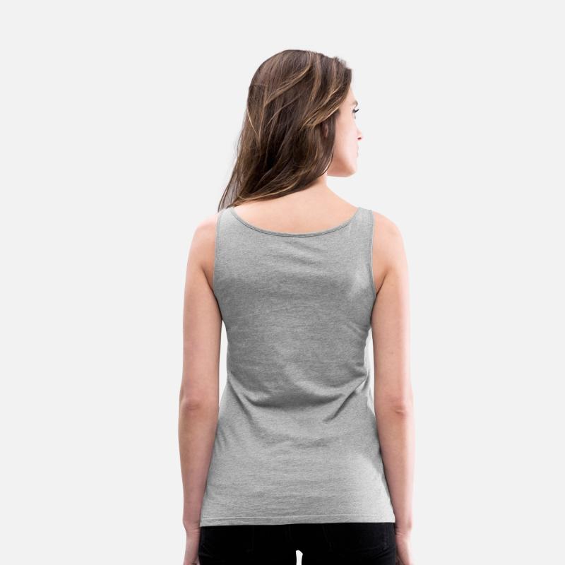 The One No One... | Amusing