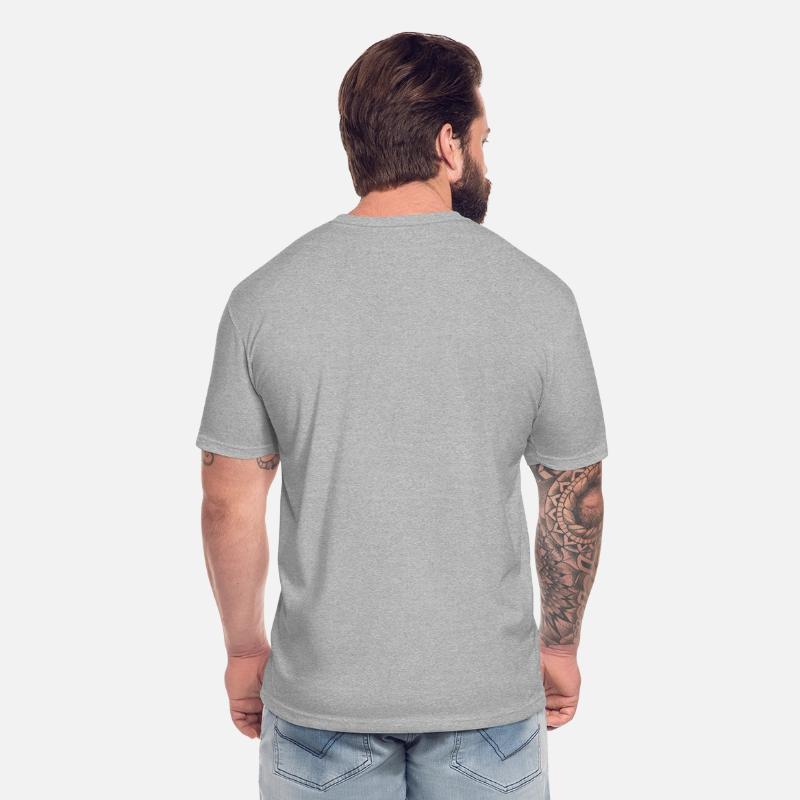 Paris France , T-SHIRT