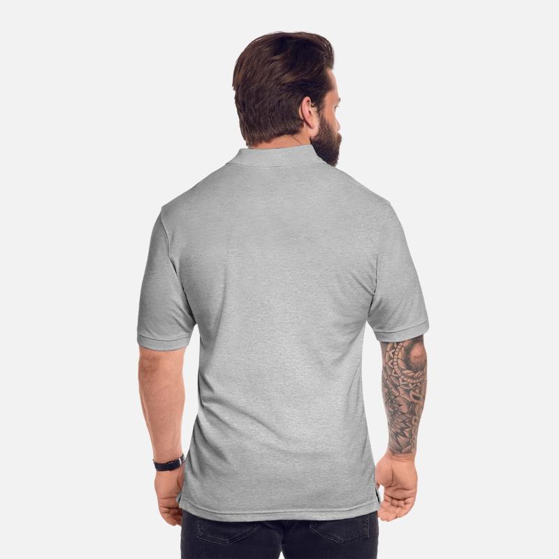 Jesus It's Not A Religion... It'...