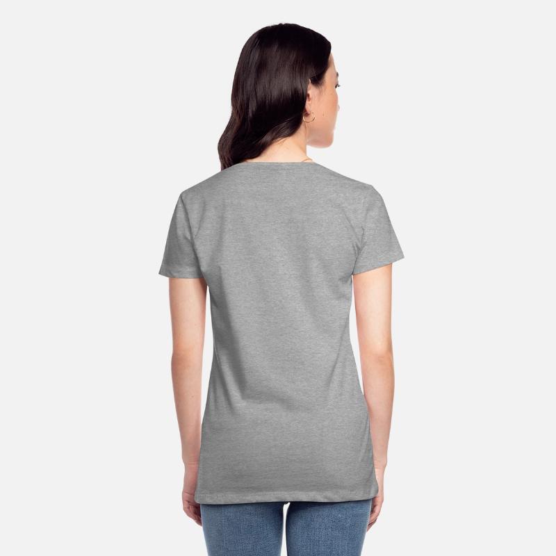 A Certain Darkness Celestial Cat