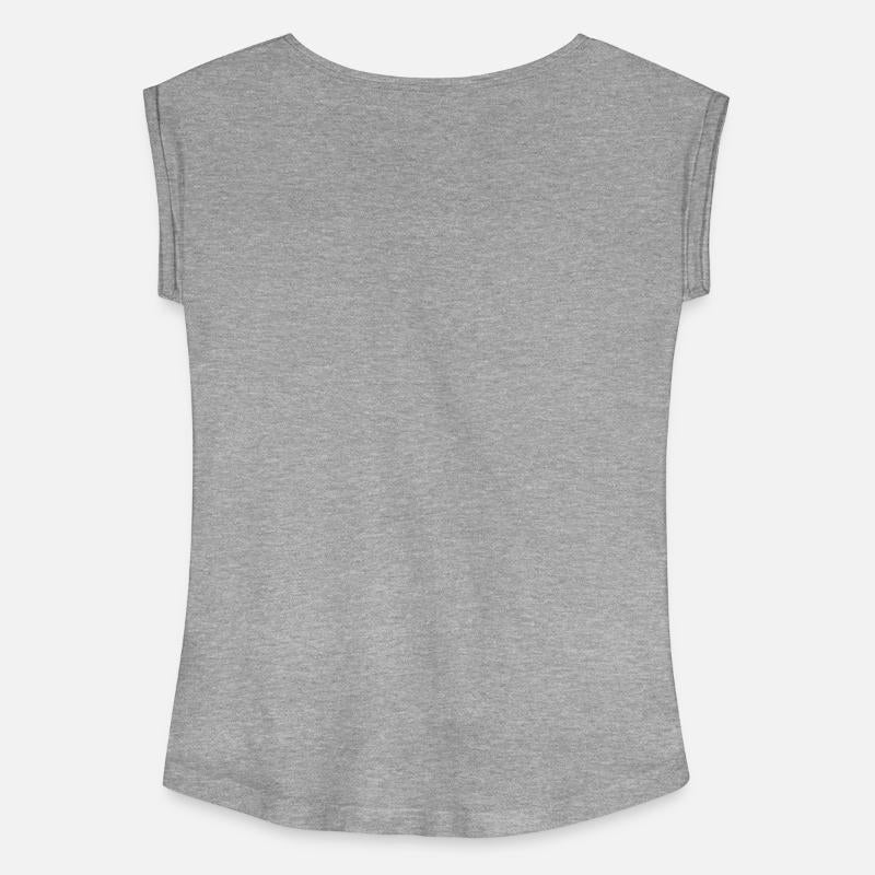 Neon Bioluminescence and Futuristic 3D Art