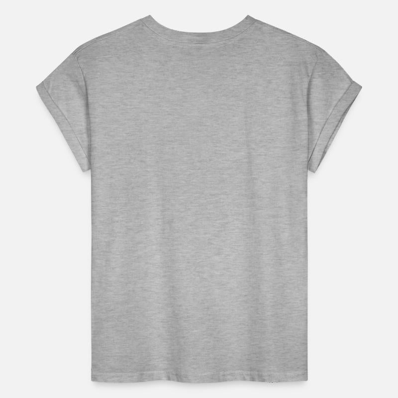 Grizzly Brown Bear Playing Keyboard Piano Music