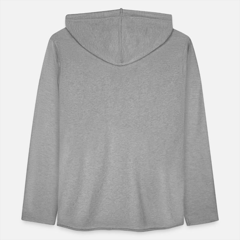 Tough Gorilla with Stack of Blocks