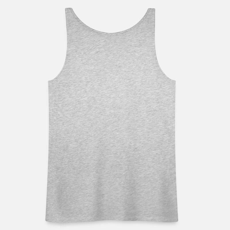 The One No One... | Amusing