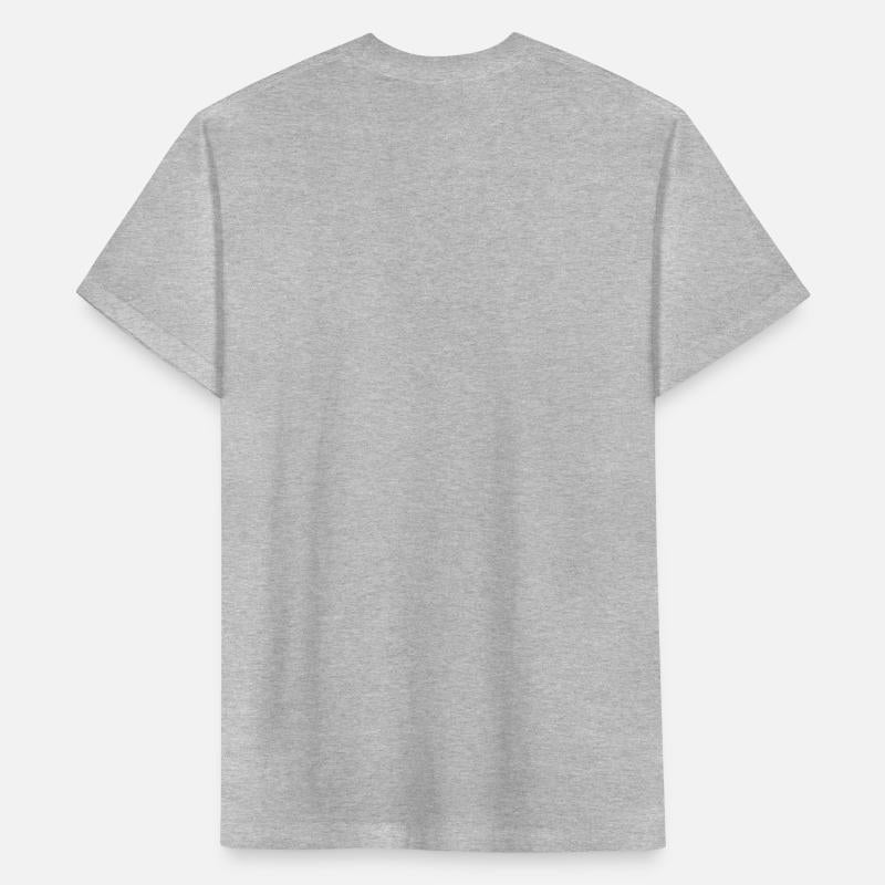 Paris France , T-SHIRT