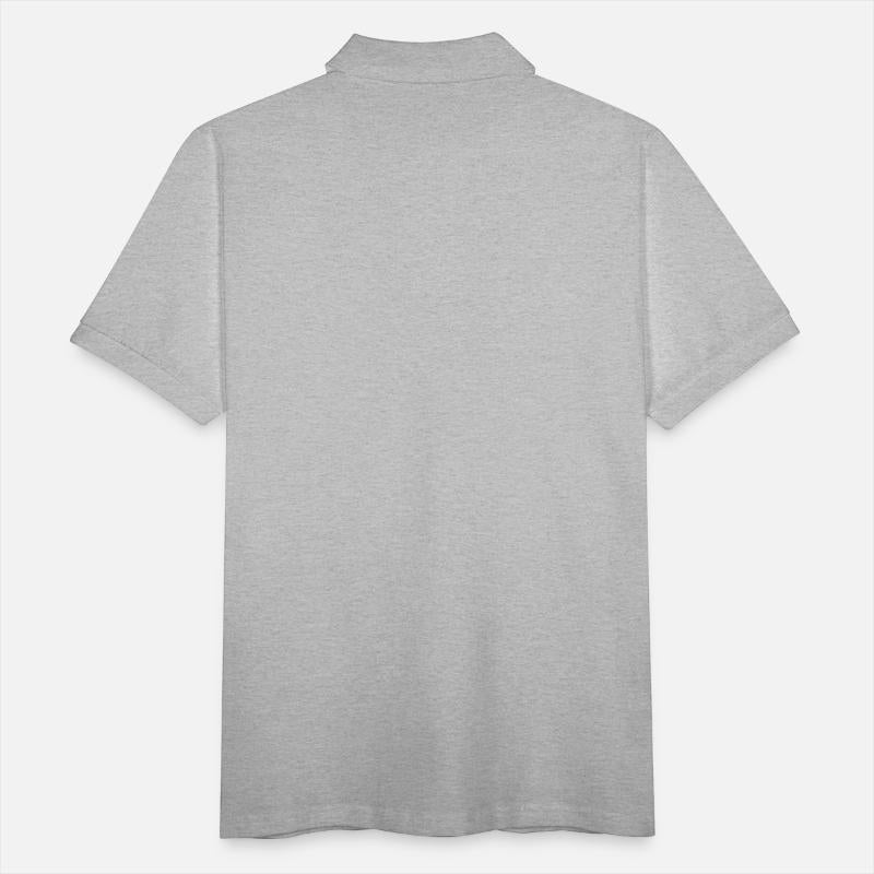 Detroit People Mover