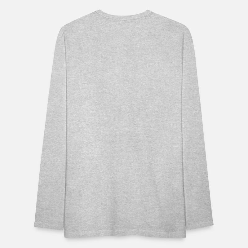 Hands with Heart, Love, Valentine's Day, Hearts