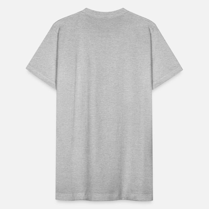 Lazy Time On The Moon