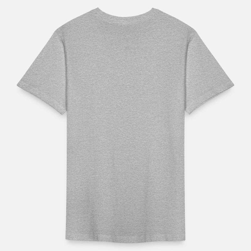 Never give up "Motivational quotes" galaxy