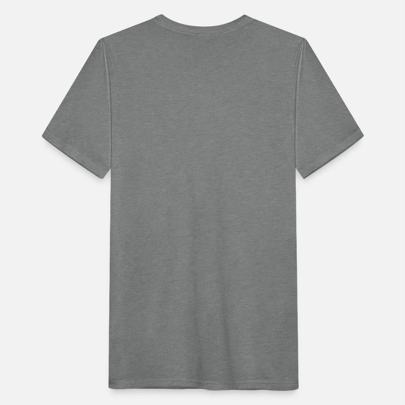 Adorable & Relatable Morning Mood Cat Tee