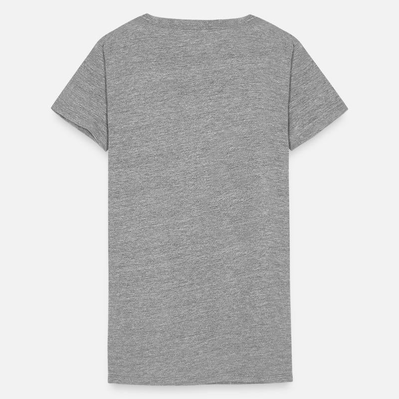 Addicted To Knives Restoration Collectible Knife