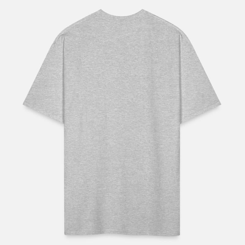 Catch of the day Fishing boat