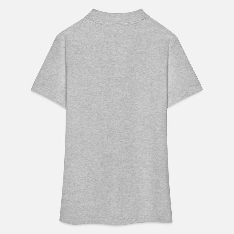 Dysfunctional Veteran Leave Me Alone (on back)