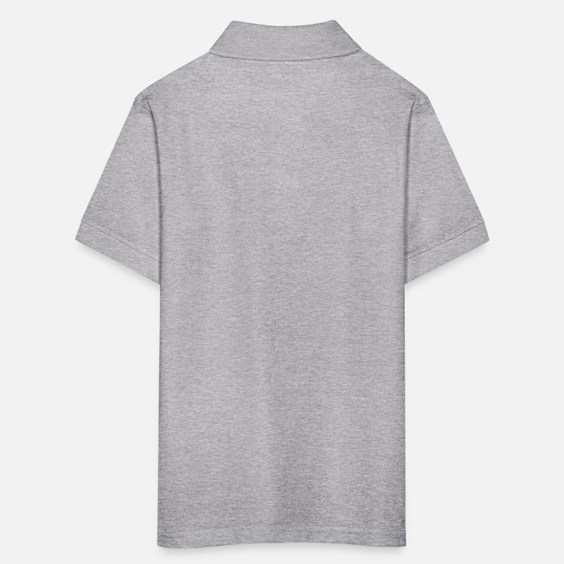 Slot Machine Jackpot 777 Winner