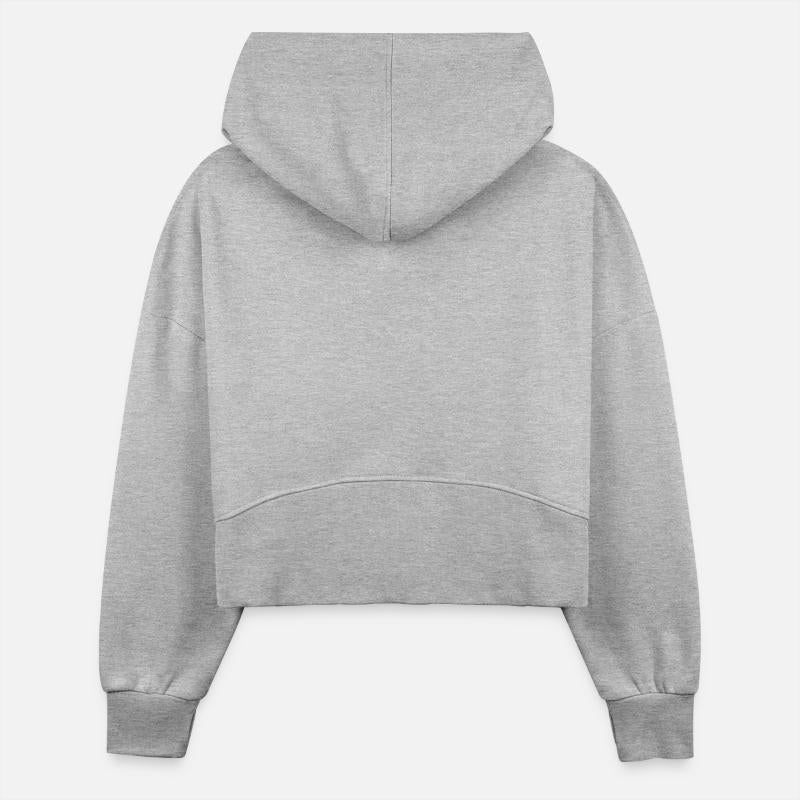 michigan VS everybody