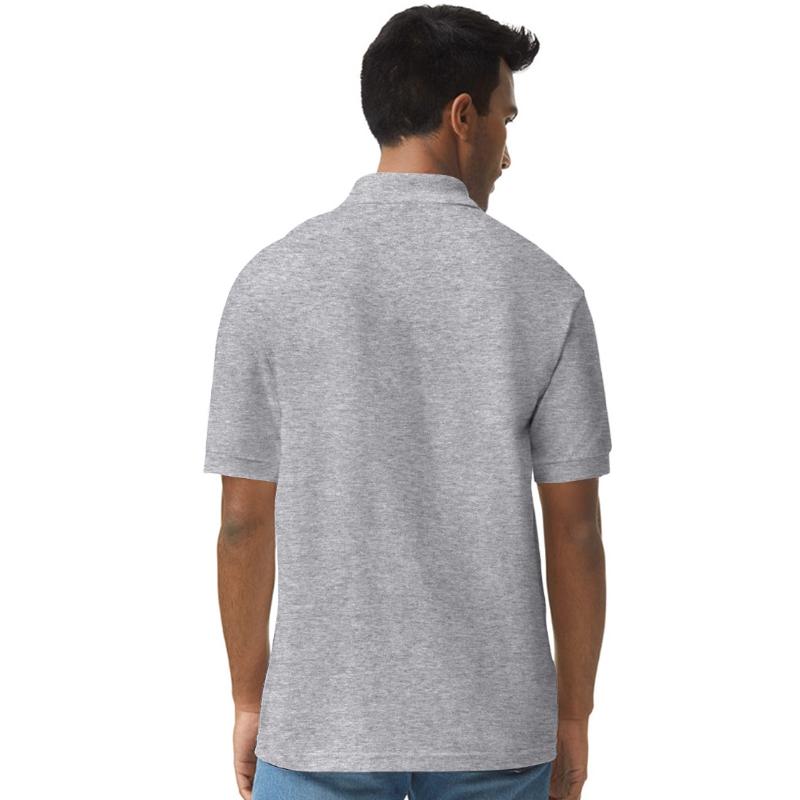 Slot Machine Jackpot 777 Winner