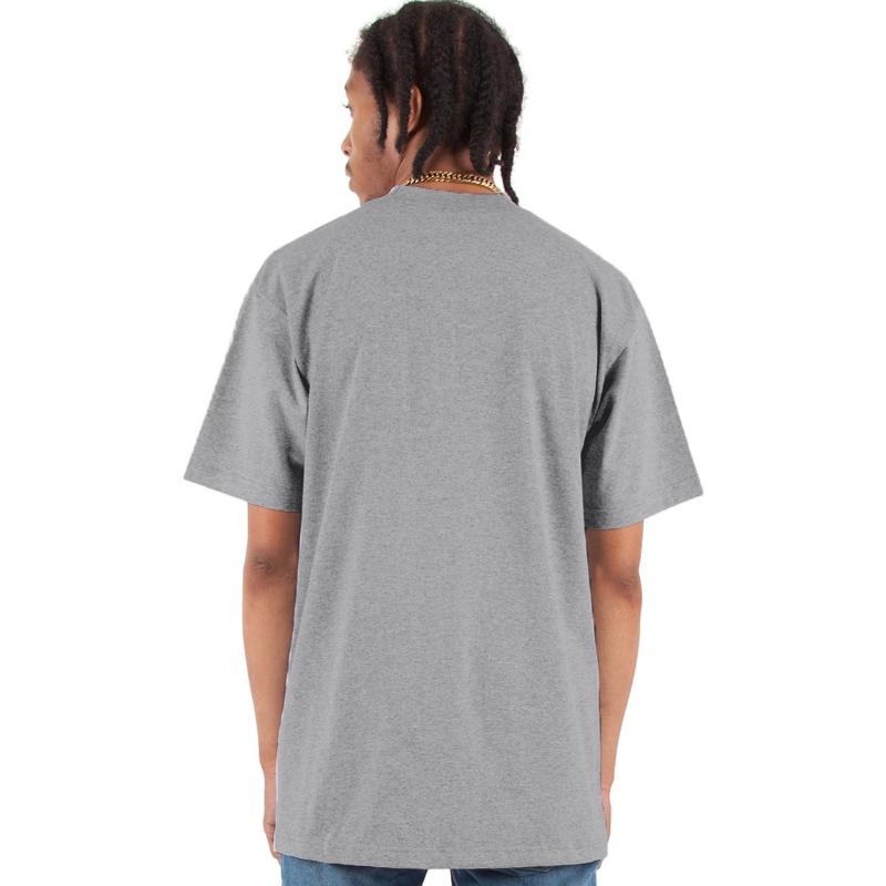 Leviathan Awakens: Swamp Beast Unleashed