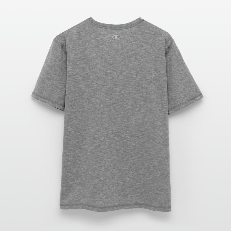 Huntington Beach California