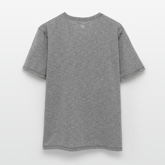 Huntington Beach California