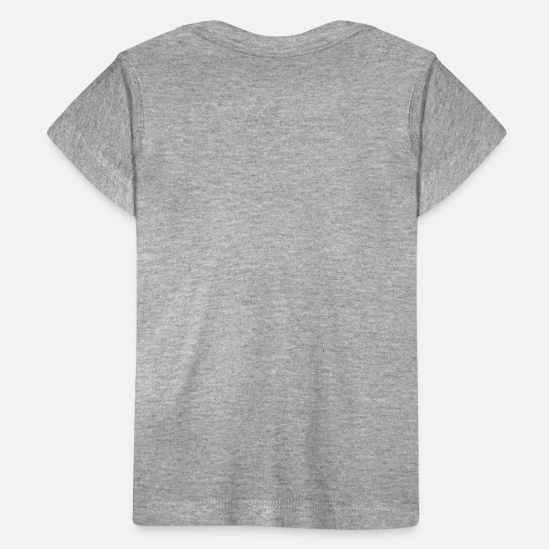 AI 1980s Hip Hop Collage