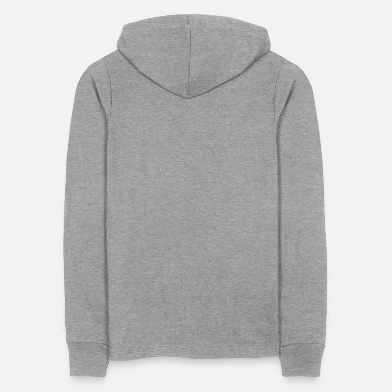 Strange Visitor(black)