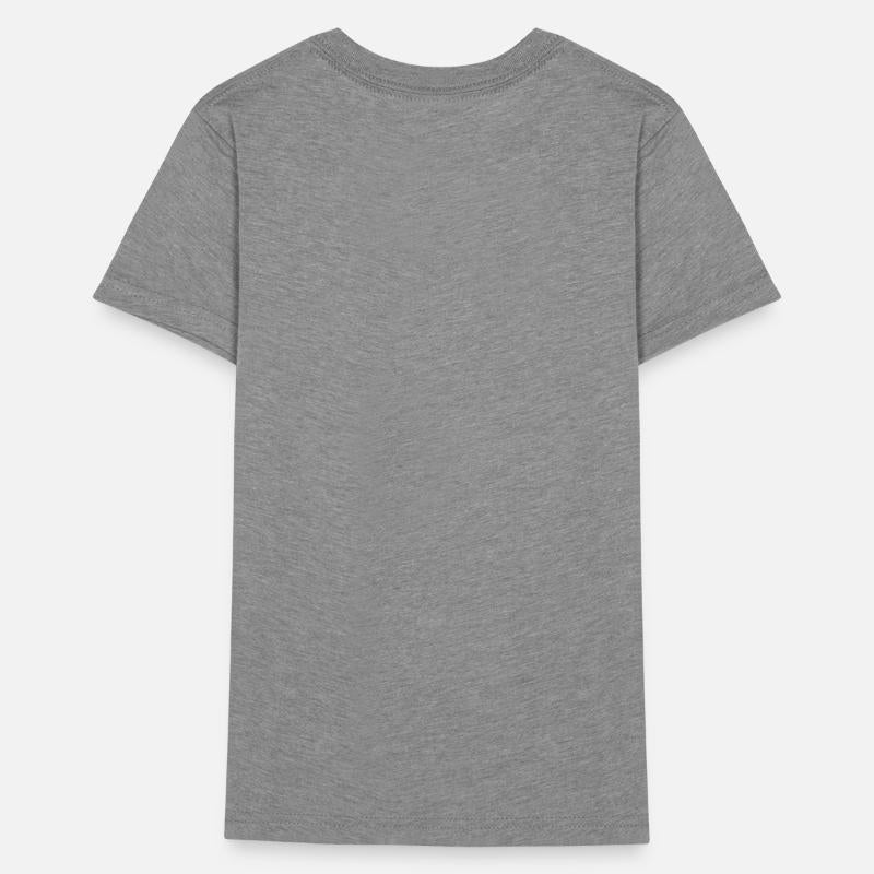 Vintage Luxury Golden Art