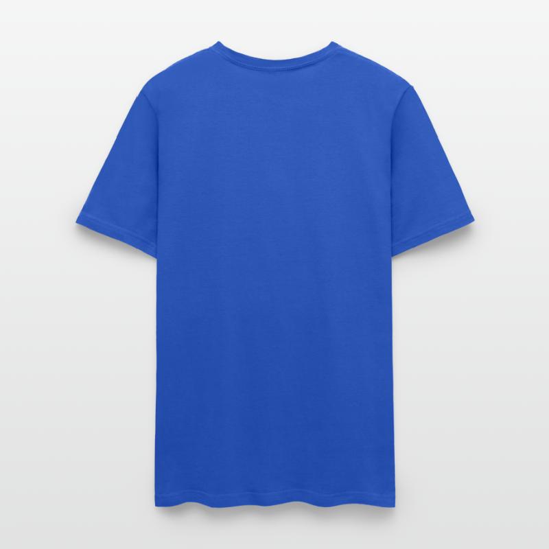 No Fear, No Limits,No Excuses