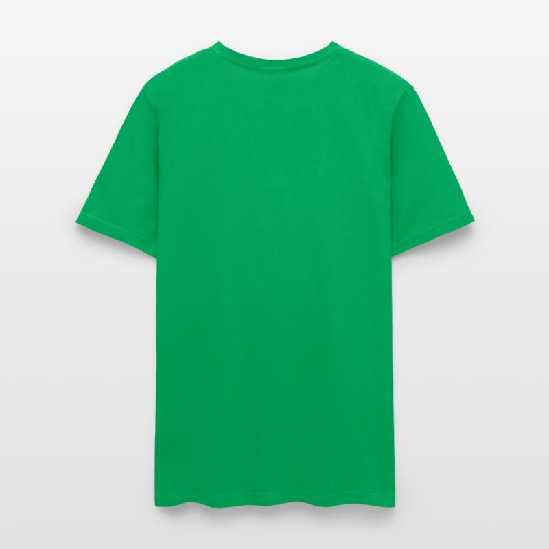 Firefighter Shirt Fire Fighter Never Forget