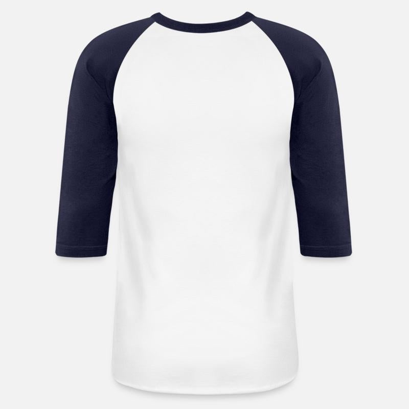 I Have Two Titles Mom and PRODUCTION MANAGER