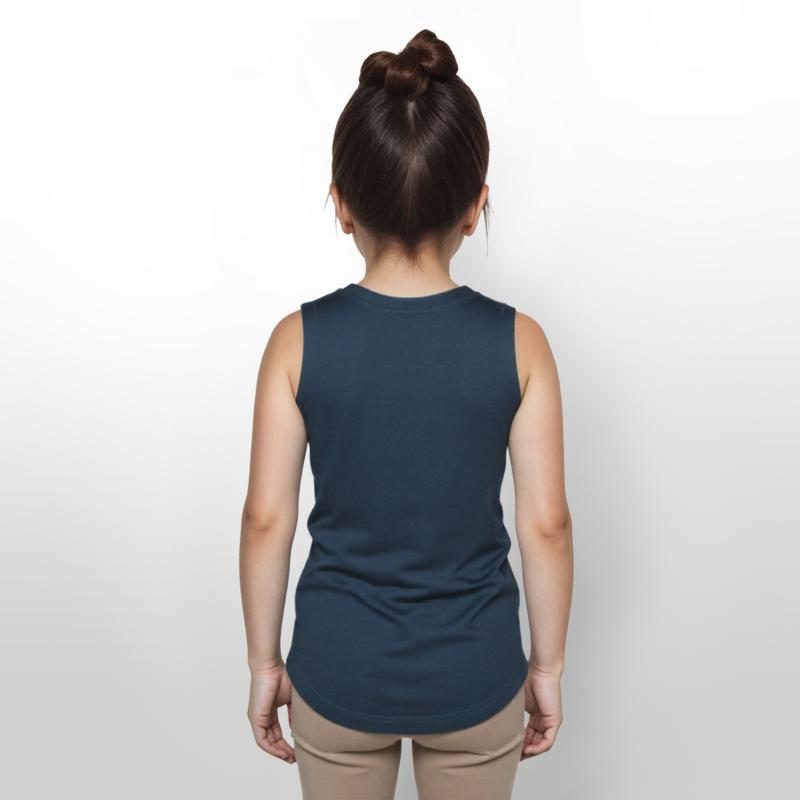 DJ Dinosaur T. Rex Dino Mixing Console Music Party