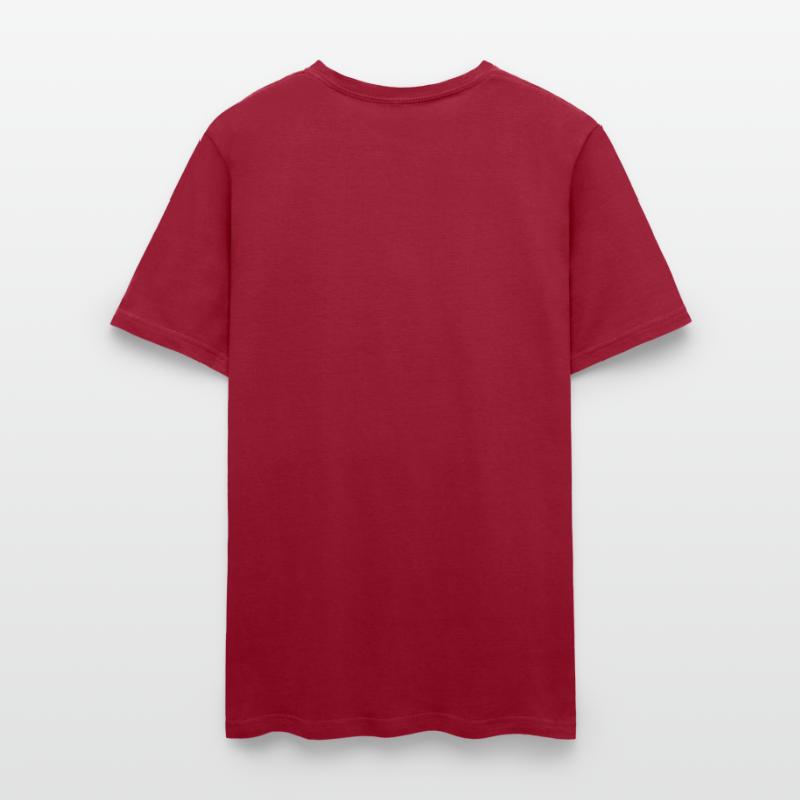 I Don t Superpowers But I m A Dad That s Pretty